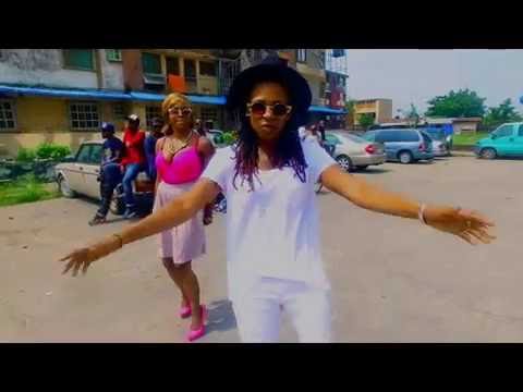 Keizy Sugarh x Tasha King - Classic Girl