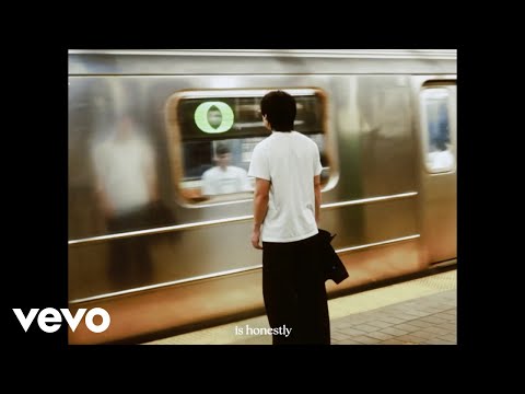 starfall - Ink and Feather (Lyric Video)