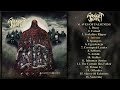 Straight Hate Slaves Of Falseness FULL ALBUM 2023 Deathgrind
