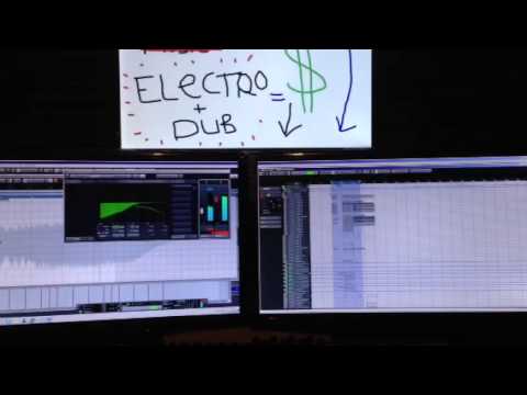 Petruccio & Modulate ft. Marie Louise - Missing (2013 VIP M