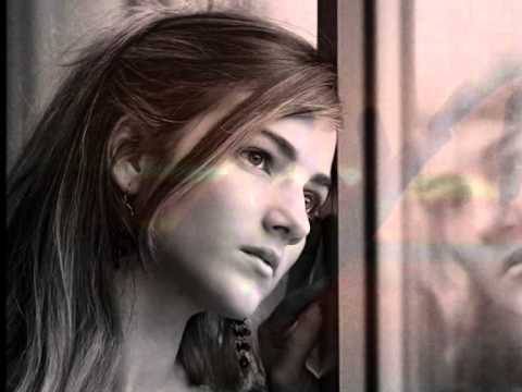 LA PENA QUE YO SIENTO-SALSA-TANIA