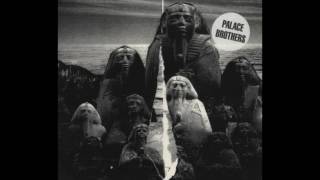 Palace Brothers - Trudy Dies