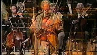 Canna Austina, Inti - ILLimani y OSUC