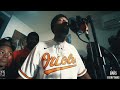SINCERE CYPHERZ GOODZ TAY ROC RUM NITTY OUN P JAZTHERAPPER BAD NEWZ LU CASTRO SMART BONES LITHEMAYOR