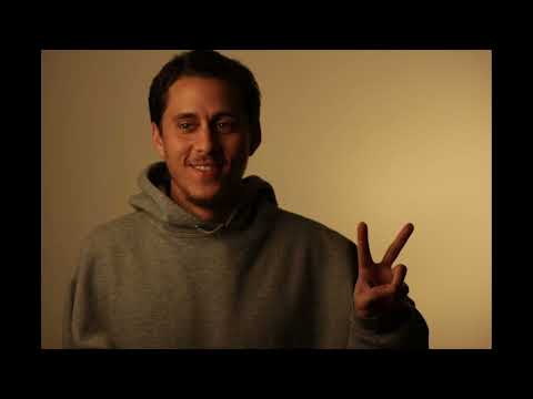 El anciano y el niño ia canserbero