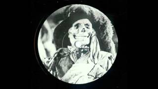 The Masque / War Zone – The Dark