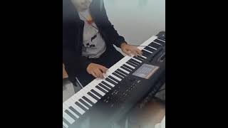 Download lagu Keyboard Cover Power Metal (Maingkari) mp3 Download lagu Keyboard Cover Power Metal (Maingkari) mp3