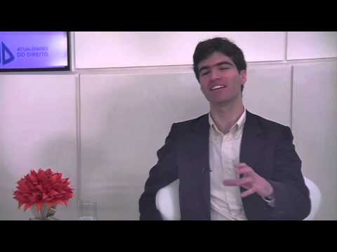 Tertúlias Criminológicas - Bloco 1