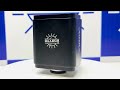 Product Video