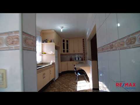 Casa térrea 4 quartos à venda R$ 545.538,00 - Jardim Tarumã - Jundiaí/SP