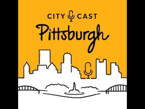 Ebt Discounts Pittsburgh