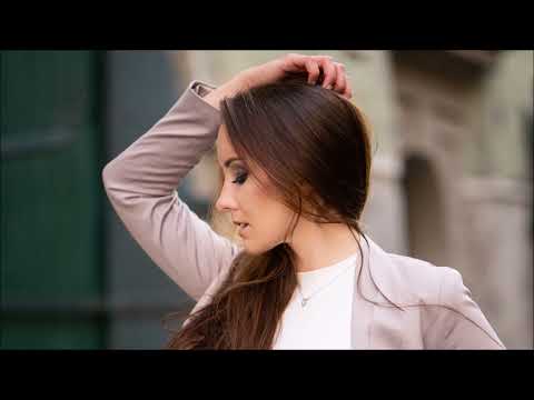 SERGE:OK, Purple Hat - Feelings