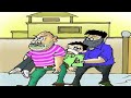 29JanTop10News PM Modi Krege Pariksha Pe Charcha Pani Ki Tanki Se Bachche Ka Shav Baramad