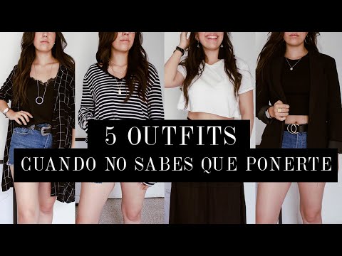 download lagu mp3 mp4 Maite Gomez, download lagu Maite Gomez gratis, unduh video klip Maite Gomez