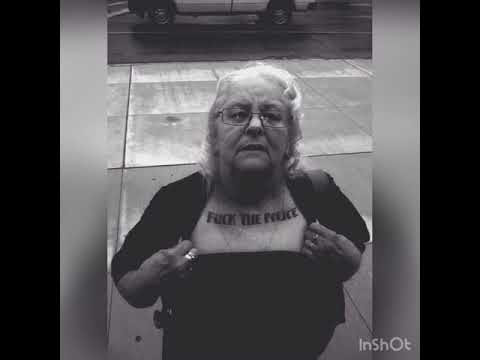 Crizmo - Noch bin ich hier (prod. EMMO)