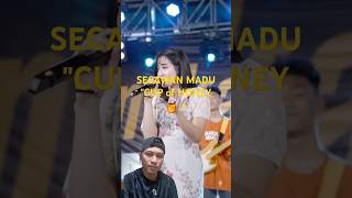 Download lagu secawan madu yang kau berikan#yeni inka#music mp3 Download lagu secawan madu yang kau berikan#yeni inka#music mp3