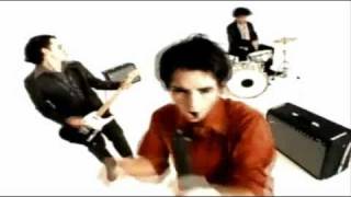 Winona Ryder: She Got The Rock &amp; Roll Blues