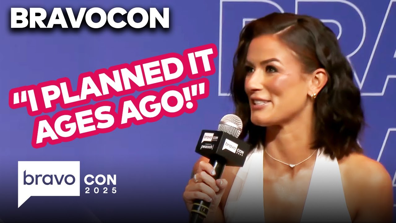 YouTube Thumbnail Downloader FULL HQ IMAGE