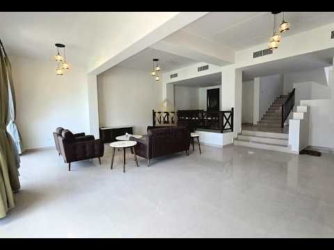 صورة مصغرة لفيديو العقار