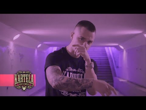 DJAANY - IN$TAGRAM [Official Video] (prod. by VICHEV)