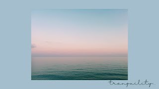 [創作] beats創作