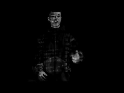 ESPTV: Teknique - Alley Bars