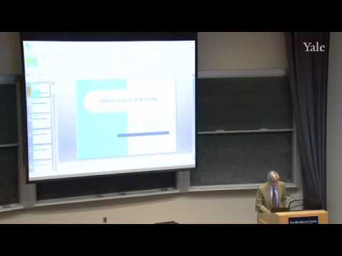 Utilitarianism and Liberty: John Stuart Mill