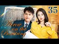 Arrow On The Bowstring 35 Gangster Boss Falls In Love With Rich Girl