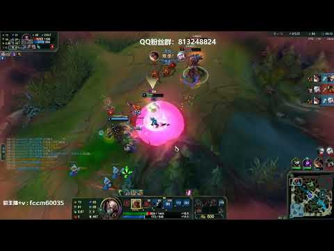 🛑 Wind Wind Singed vs Aatrox Diamond (2000 LP Singed OTP) - Wind Wind (小风风c) Stream 20.5.2022 #2