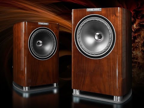 Hi Res Audiophile Collection 2022 - Analogue Recording - Audiophile Jazz