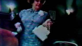 McGruff (Mail fraud PSA)