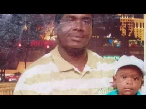 Videoclip _ (Haat & Pijn riddim)  Movie, Kajo , Skilliyouth Atje, No Name, Admi ...