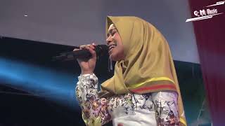 Download lagu SEBUJUR BANGKAI • LESTI DI PONPES SUNAN DRAJAT LAMONGAN mp3 Download lagu SEBUJUR BANGKAI • LESTI DI PONPES SUNAN DRAJAT LAMONGAN mp3