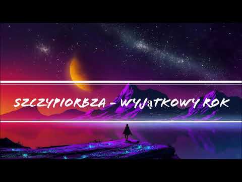 SzczypiorBZA - Wyjątkowy Rok