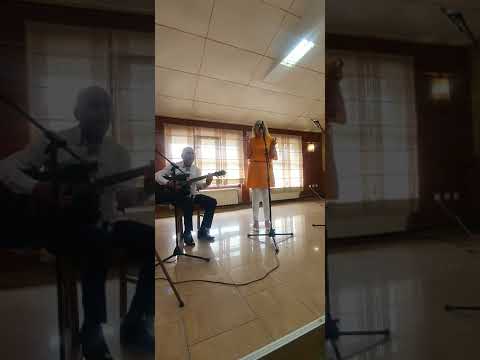 Mirsada Mekić i Vlatko Vučić - Jovano, Jovanke