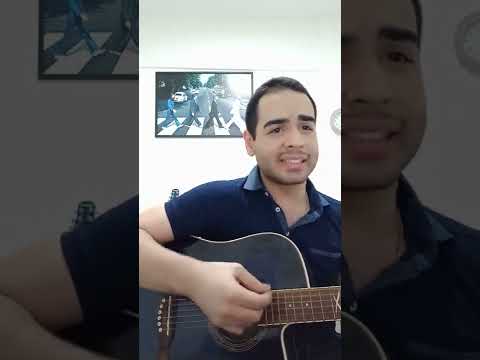 Ritmo Quente - Boi Caprichoso