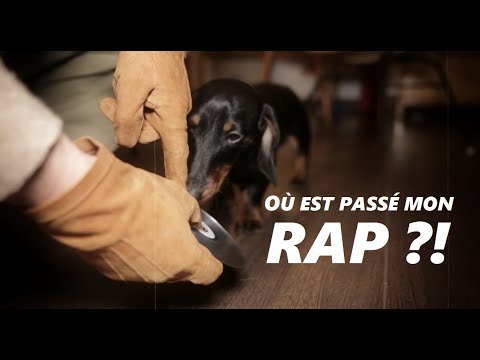 Yoshi Di Original - Où est passé mon Rap [Clip] Feat. DJ Djel (FF), DJ Poska & DJ Nels (TimeBomb)