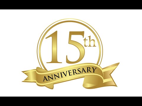 2021 Reggae Riddim Mixtape