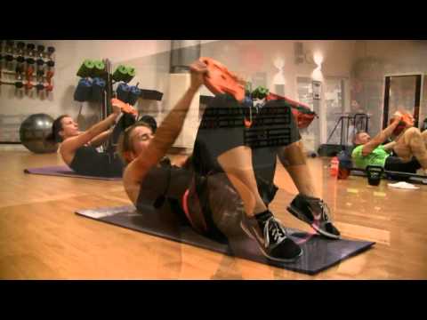 141124 Grit Strength Marie Inget ljud