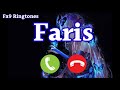 Faris Name Ringtone Faris Naam Ki Ringtone Faris Ringtone Faris Naam Ka Ringtone Name Ringto