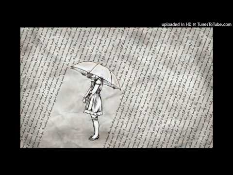 1MT - Bring These Words feat. Focus (prod by Conflikt of Hellzwind)