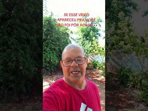 você conhece Arapuá Paraná, comenta, compartilha curte