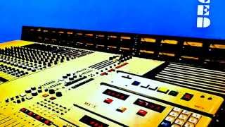 Milton Wright - All I Know Is That I Have You