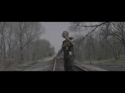 Trapperman Dale "All The Smoke"