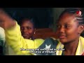 MY LIFE - Latest 2016 Yoruba Movie (18+)