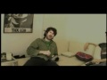 Gruff Rhys & Boom Bip SpecialTen Interview