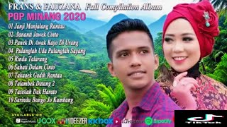 Download lagu FAUZANA FEAT FRANS 🎧 LAGU TAHUN 2020 AN TERPOPULER PALING BANYAK DI CARI mp3 Download lagu FAUZANA FEAT FRANS 🎧 LAGU TAHUN 2020 AN TERPOPULER PALING BANYAK DI CARI mp3