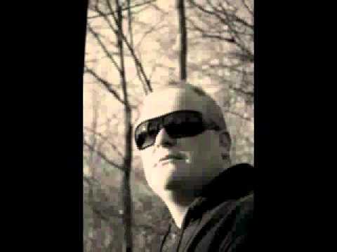 Jaques Raupé Locker & Flockig Podcast