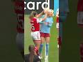 Crazy Fights & Dirty Plays in Women's Football