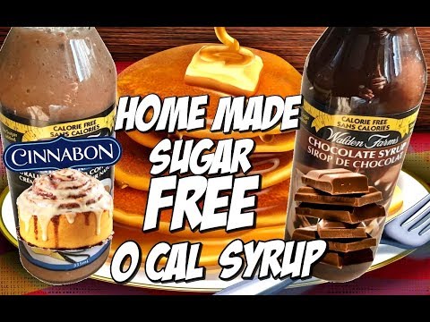 download lagu mp3 mp4 Sugar Free Maple Syrup Uk, download lagu Sugar Free Maple Syrup Uk gratis, unduh video klip Sugar Free Maple Syrup Uk